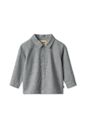 ‘Oscar’ shirt