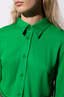 Bottega Veneta Button-up shirt