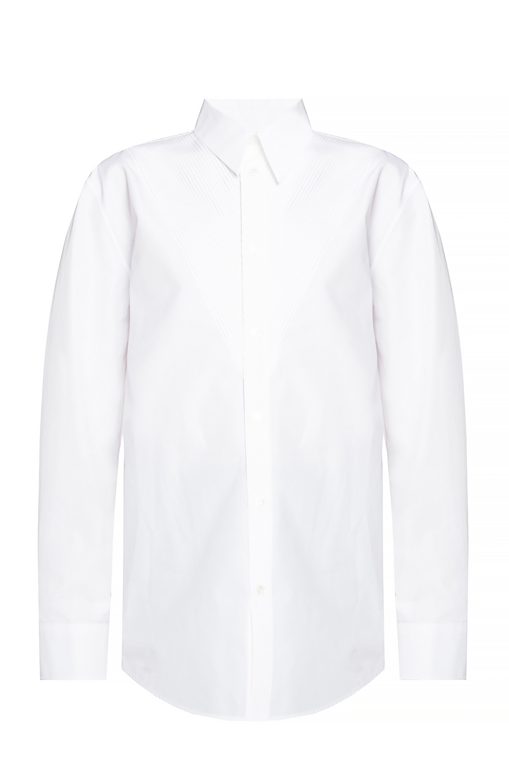 Bottega Veneta Cotton shirt