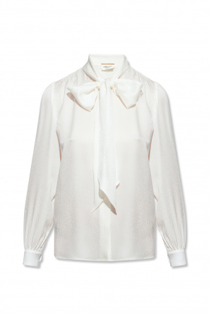 Dolce & Gabbana star print vest top