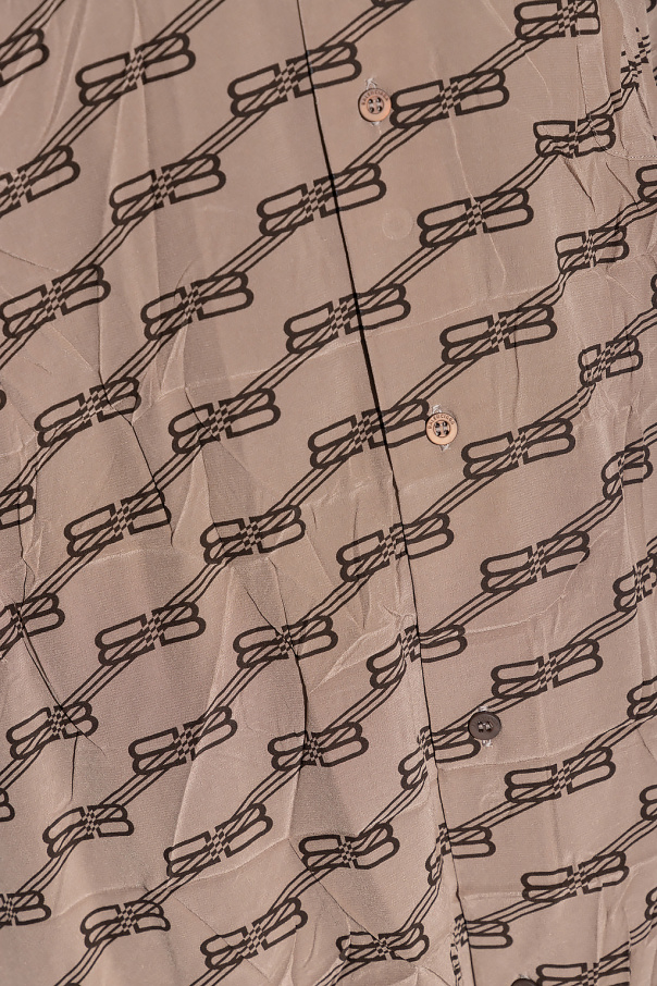 Louis Vuitton Monogram Gradient Hoodie - Vitkac shop online