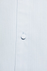 Gucci Cotton shirt