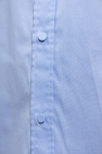 Gucci Shirt with pocket