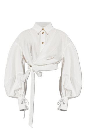 Hemd „Rebellion“