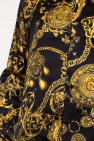 Versace Jeans Couture Patterned shirt