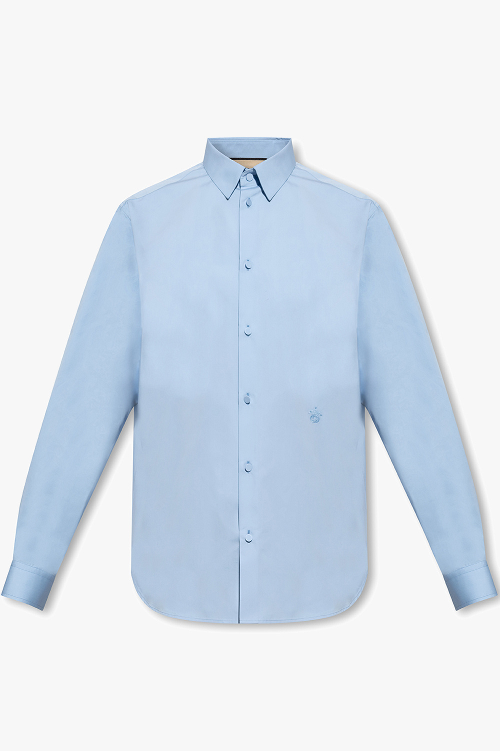 Gucci Cotton shirt