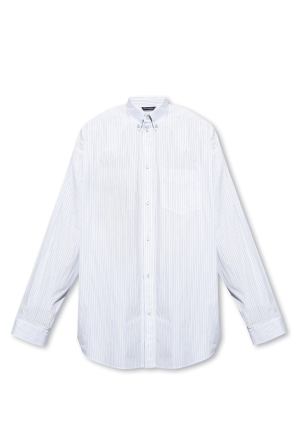 Iceberg Sweat Shirt 20II1P0E0206300-9000
