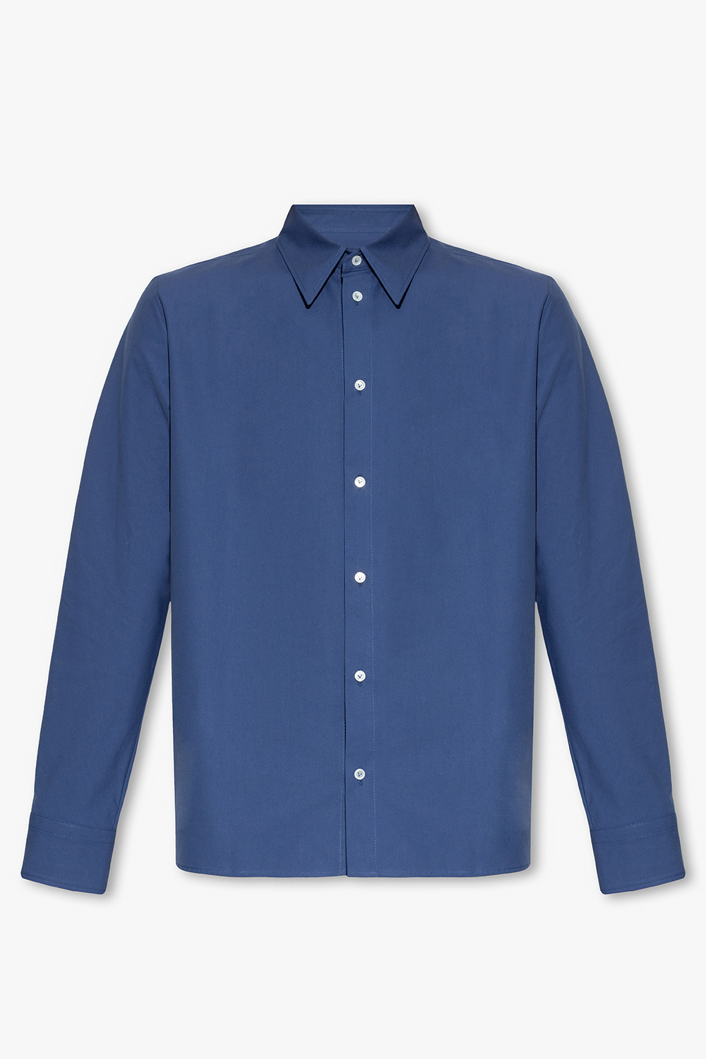 Bottega Veneta Cotton shirt