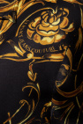 Versace Jeans Couture Patterned shirt