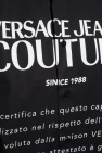 Versace Jeans Couture Printed shirt