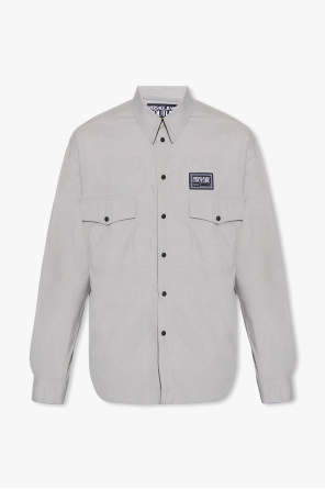 Men's Steamzee Flannel Shirt