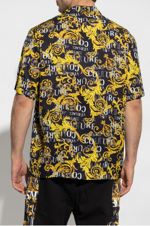 Levi s ® Plus Perfect Short Sleeve T-Shirt Short-sleeved shirt