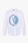 Calvin Klein Essential Slim Short Sleeve T-Shirt