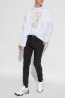 Versace Jeans Couture Printed shirt