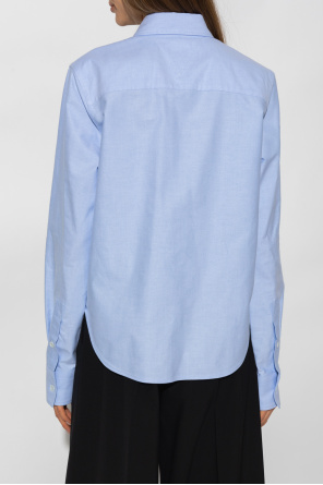 Bottega Veneta Cotton shirt