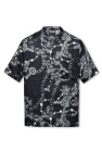 Long Sleeve Large Plaid Poplin Woven Shirt