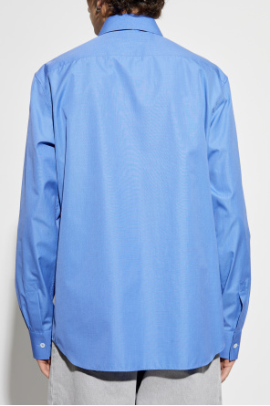 Bottega Veneta Long sleeve shirt