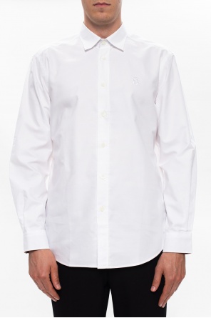 Burberry Cotton shirt