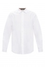 Burberry Cotton shirt