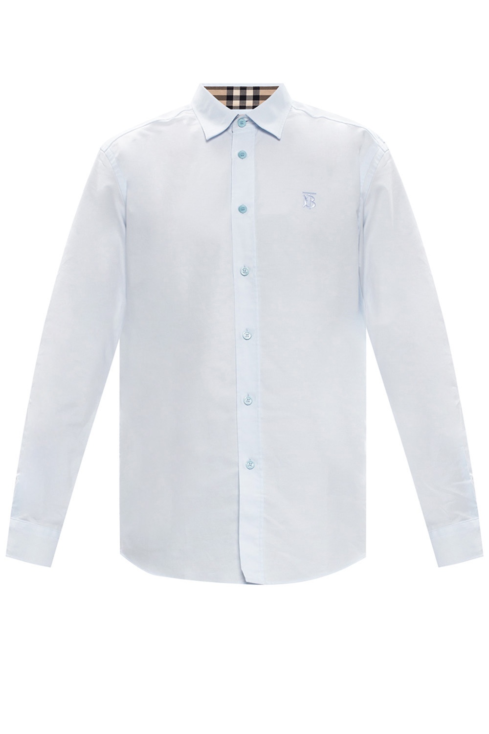 Burberry Cotton shirt