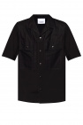 Burberry Short-sleeved shirt