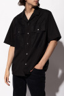 Burberry Short-sleeved shirt