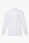 Burberry ‘Stanhill’ shirt