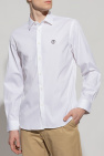 Burberry ‘Stanhill’ shirt