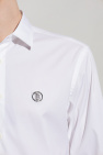 Burberry ‘Stanhill’ shirt