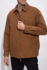 Burberry Cotton jacket