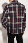 Burberry Cotton shirt