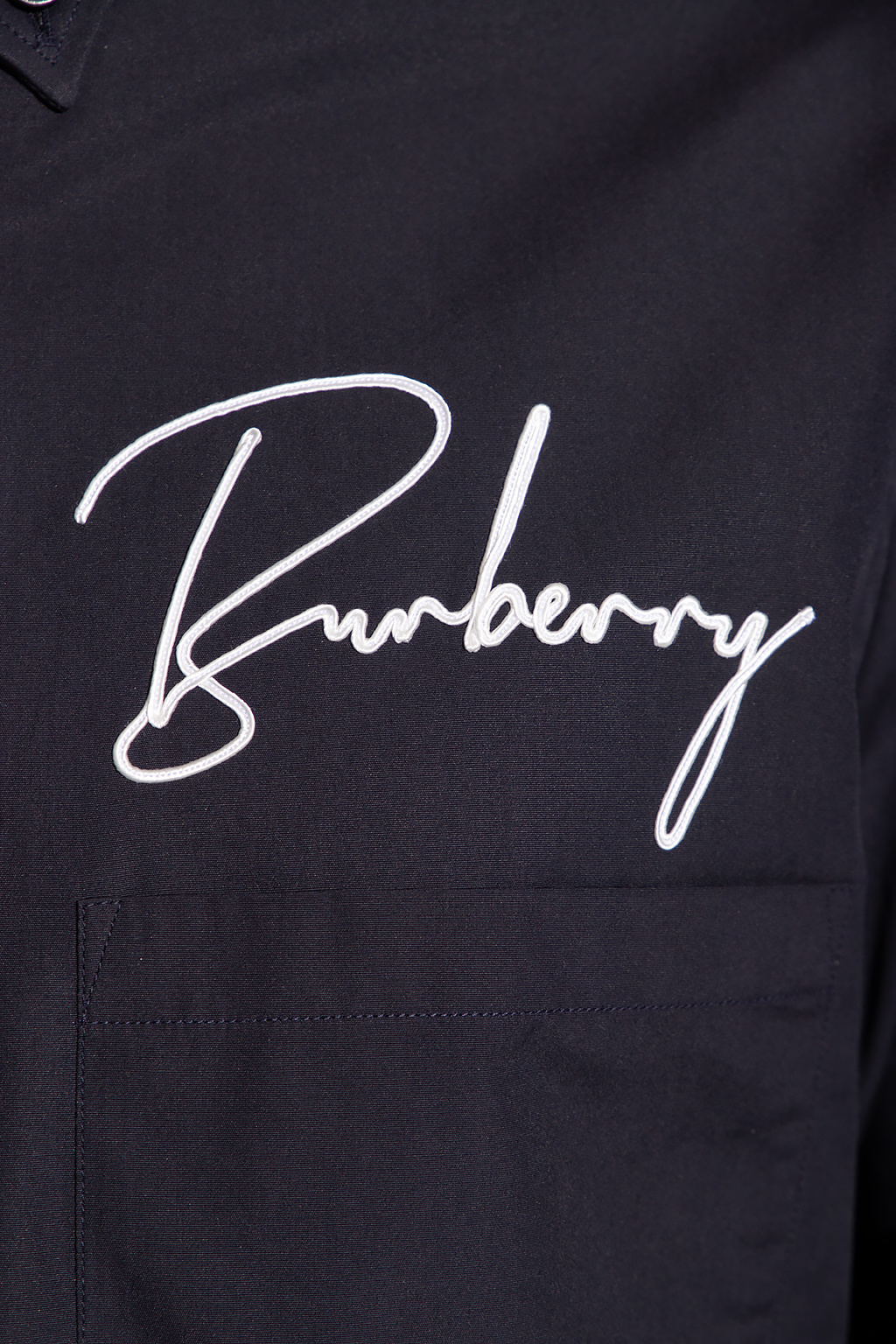 Burberry ‘Staunton’ shirt