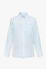 Burberry ‘Staunton’ shirt