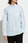 Burberry ‘Staunton’ shirt