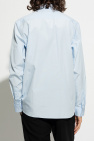 Burberry ‘Staunton’ shirt