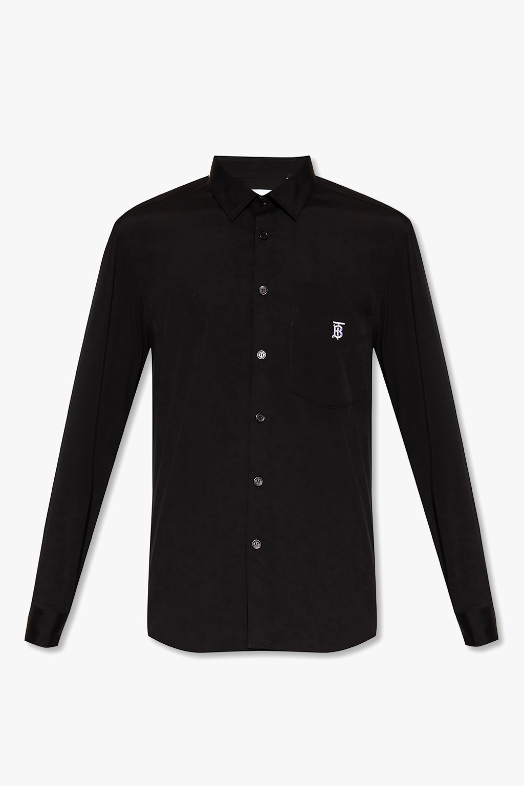 Burberry ‘Chappel’ shirt