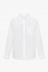 Burberry ‘Staunton’ shirt