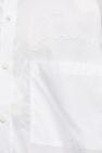 Burberry ‘Staunton’ shirt