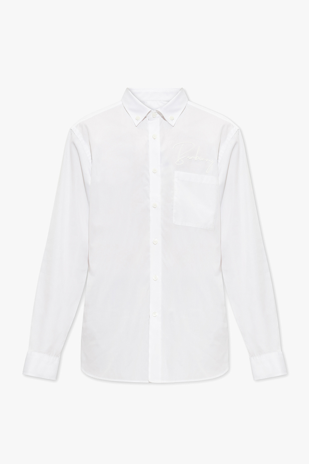 Burberry ‘Staunton’ shirt