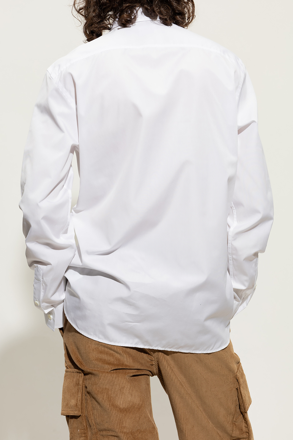 Burberry ‘Staunton’ shirt