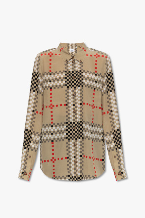 burberry the chelsea cotton trench coat