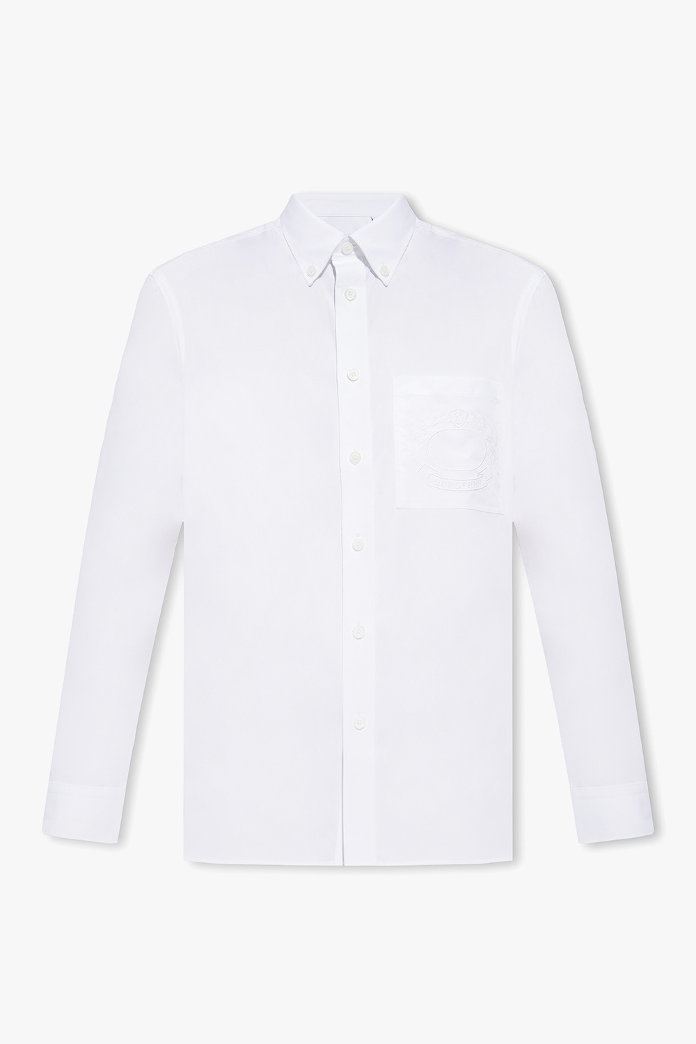 Burberry ‘Chapling’ shirt