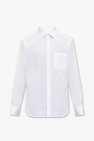 Burberry ‘Filmore’ cotton shirt