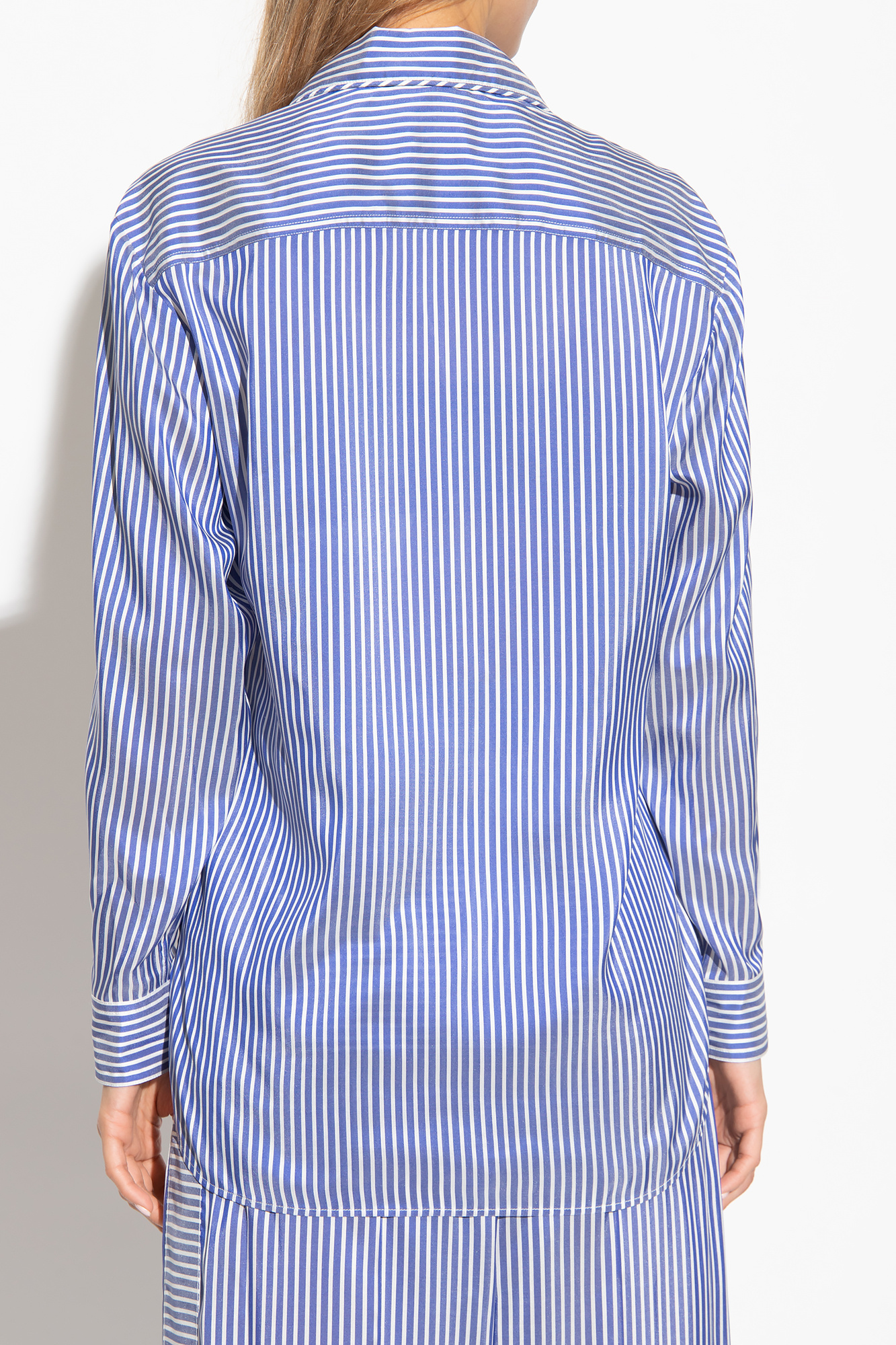 Burberry ‘Jackie’ shirt