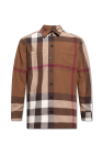 Роскошная блуза кофта футболка vip бренда burberry