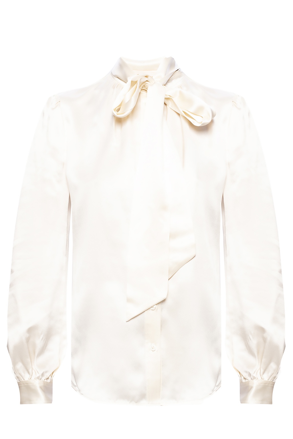 Tory Burch Silk shirt