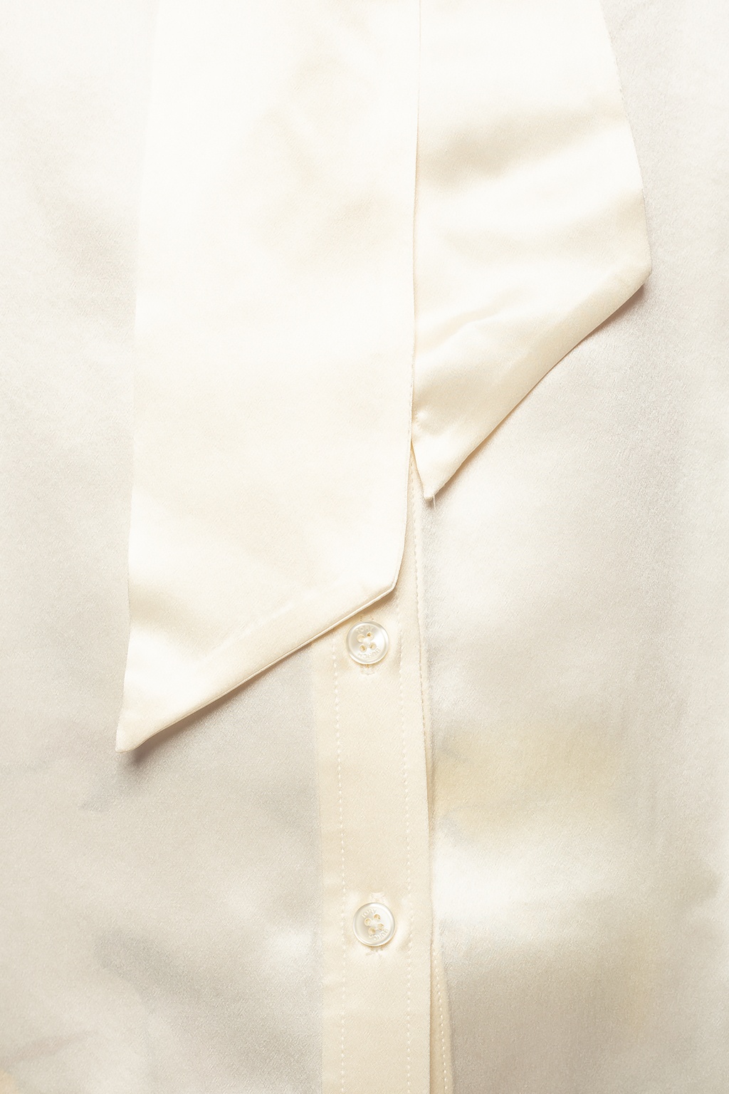 Tory Burch Silk shirt