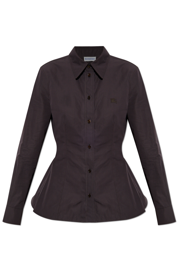 Shirt `Eliza` od Burberry