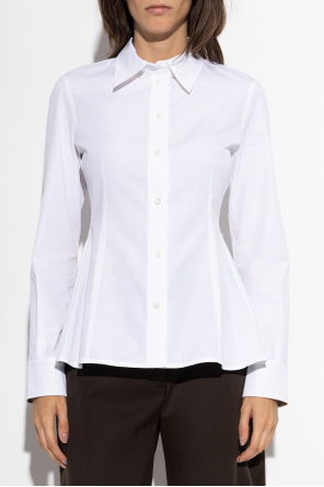 Burberry Shirt "Eliza"