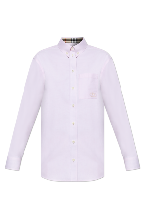 Shirt ‘Letitia’